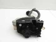 Audi A6 4G 11-14 Kombi Türschloss mit ZV Stellmotor Links Vorne