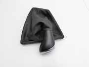BMW 1er 116i F20 11-15 Schaltsack Schaltmanschette 6G