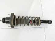 Mitsubishi ASX 12-16 Federbein Stossdämpfer Hinten Links