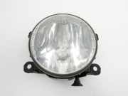 Dacia Logan II 12-18 Nebelscheinwerfer Links orig.