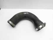 VW Passat 3C B7 10-14 TDI 1,6 77KWAnsaugrohr Ladeluftschlauch Luftschlauch