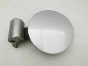 Hyundai IX20 JC 10-15 Tankdeckel Tankklappe