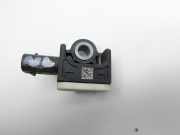 Mercedes CLA 250 C117 13-16 Sensor für Airbag Crashsensor Airbagsensor Links Vorne