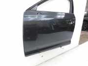 Audi A4 8W 15-19 KombiTür Fahrertür Links Vorne