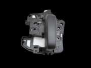 Opel Vivaro C K0 19-25 Kasten Türgriff Innen Schiebetür Türöffner Innengriff Vorne Rechts