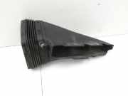 Audi A6 4G 11-14 TDI 2,0 130KWAnsaugrohr Ladeluftschlauch Luftschlauch Pos.1
