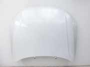 Volvo XC 90 XC90 II T6 Motorhaube Frontklappe Haube