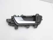 Audi A4 8K B8 07-11 Lim Türgriff Griff Griffmuschel Innen Links Vorne