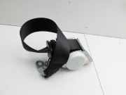 BMW E63 6er 650i 07-10 Coupe Gurt Sicherheitsgurt Rechts Hinten