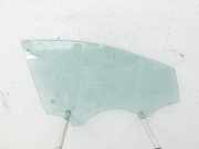 Ford Focus III 3 14-18 Kombi Seitenscheibe RVK Türscheibe Rechts Vorne