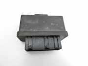 Citroen C2 JM 05-08 Relais Omron