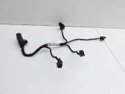 Opel Corsa E X15 14-19 1,0 85KW Kabelbaum Motorkabelbaum Leitungssatz für Injektoren