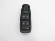 Renault Scenic IV R9 16-22 Fensterheberschalter Schalter Links Vorne Spiegelverstellung
