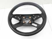 Mercedes W164 ML320 08-11 Lenkrad ohne Airbag