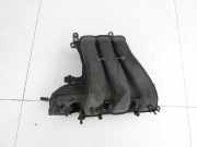 Seat Mii KF1 11-16 1,0 44KW CHYA Ansaugbrücke Ansaugkrümmer