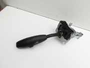 Mercedes W245 B200 05-08 Lenkstockschalter Blinker Wischer Kombischalter