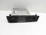 BMW X3 E83 03-06 Navigationssystem Navi GPS Business