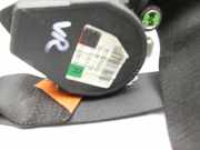 Ford S-Max WA6 06-10 Gurt Sicherheitsgurt Gurtstraffer Beifahrer Rechts Vorne