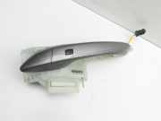 Hyundai I20 III BC3 20-23 Türgriff Griff aussen Links Vorne Keyless Entry