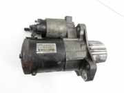 Alfa Romeo Brera 159 05-10 3,2 191KW Anlasser Starter
