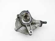 Hyundai I30 FD 07-10 1,6 85KW HU47 Unterdruckpumpe Vakuumpumpe Bremse