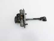 Citroen C3 II SC 09-13 5T Türfangband Türbremse Türanschlag Links Vorne