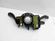 Audi A4 8K 07-11 Lenkstockschalter Blinker Wischer Kombischalter