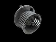 VW Beetle 5C 11-16 Gebläsemotor Lüftermotor Heizungsgebläse