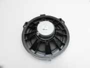 Ford Fiesta VII 17-21 Lautsprecher Rechts Vorne