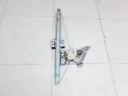 VW Crafter 2E 35 11-16 Kasten Fensterhebermotor mit Fensterheber Rechts Vorne