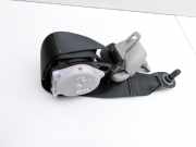 Toyota Prius + Plus W40 Kombi Gurt Sicherheitsgurt Rechts Hinten 3te Reihe