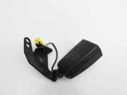 Mercedes GLK 300 X204 08-12 Gurtschloss Links Hinten