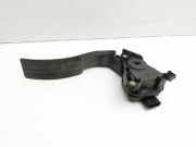 Renault Clio IV BH 12-16 dCi 1,5 66KW Gaswertgeber Gaspedal