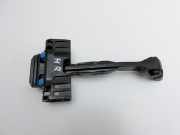 VW Touran II 5T 15-24 Türfangband Türbremse Türanschlag Rechts Hinten