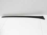 Mercedes W204 S204 C220 07-14 Kombi Verkleidung für A-Säule Links aussen