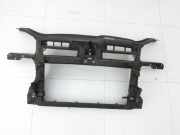 VW Golf V 1K 03-09 1,6 75KW Schlossträger Frontmaske Träger