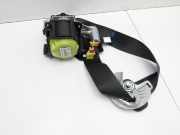 Kia Sorento III UM 15-20 Gurt Sicherheitsgurt m. Gurtstraffer für Fahrer Links Vorne