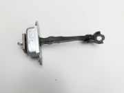 Nissan NV200 09-21 Kasten Türfangband Türbremse Türanschlag Links Vorne