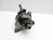 Nissan Pathfinder R51 05-10 dCi 2,5 126KW YD25DDTIUnterdruckpumpe Vakuumpumpe