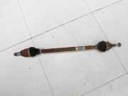 Renault Twingo III BCM 14-19 1,0 52KW Antriebswelle Gelenkwelle Rechts Vorne