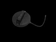 Nissan NV200 09-21 Tankdeckel Verschluss Tankverschluss