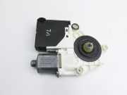 VW Golf 5K 6 VI Variant 08-12 5T Fensterhebermotor Links Vorne