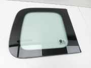 Fiat Panda 4x4 319 12-22 Seitenscheibe Feste Scheibe Rechts Hinten