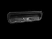 Ford B-Max 12-17 Griff Taster Öffner aussen für Heckklappe