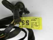 Opel Antara 07-11 Kabelbaum Tür und Fensterheber Rechts Vorne