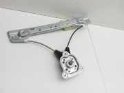 Opel Karl 5T Fensterheber o. FH-Motor Hinten Links