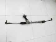 VW UP AA 15-23 Lenkgetriebe ohne Servolenkung