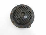 Ford Transit 6 VI MK7 06-13 Hupe Signalhorn