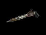 Nissan NV200 09-21 dCi 1,5 81KW Injektor Einspritzdüse Zyl.2