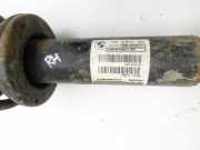 BMW X3 F25 10-14 Stoßdämpfer Federbein Hinten Rechts Komplett